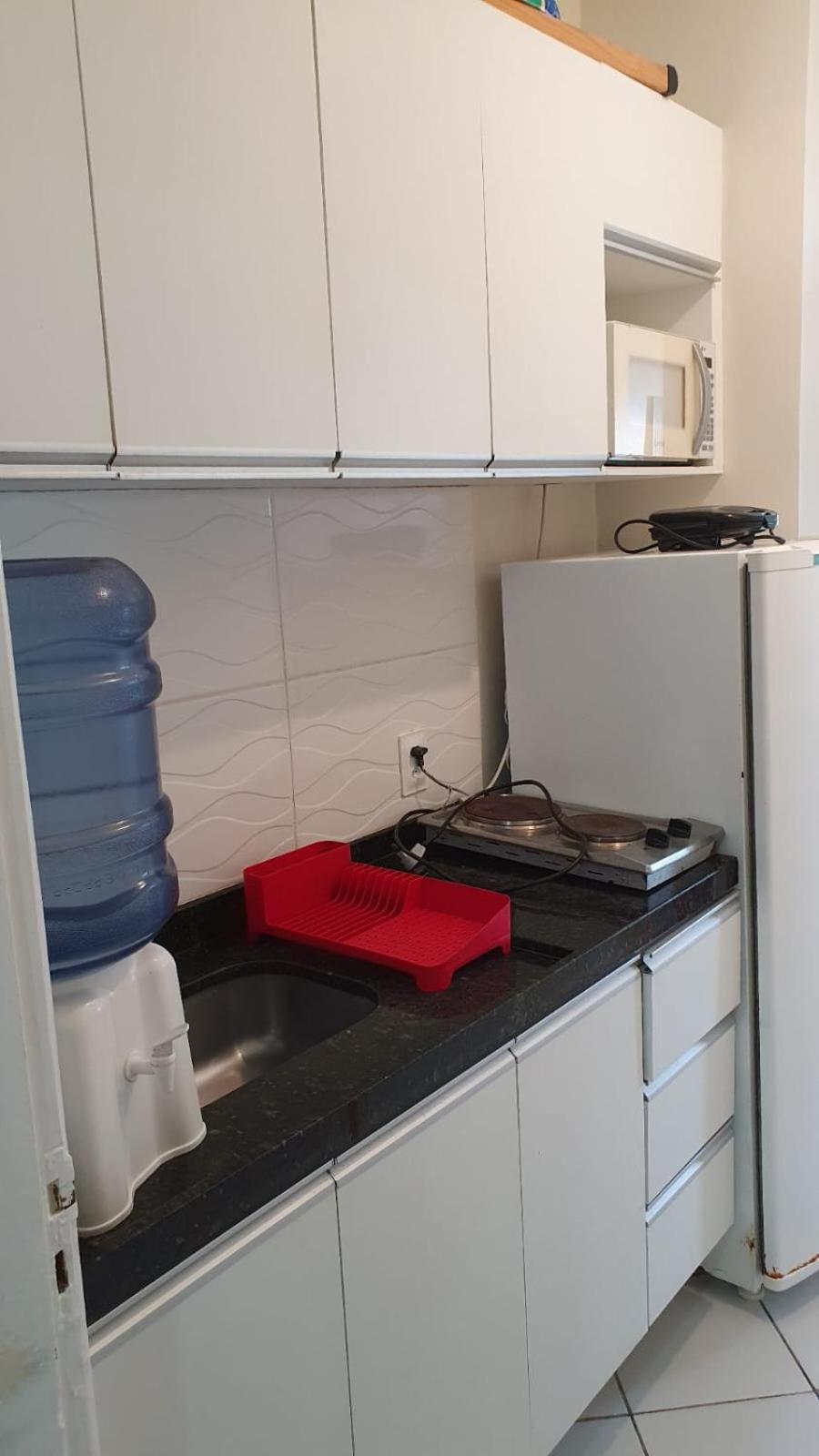 Apartamentos Beira Mar Marinas Tamandare Praia Dos Carneiros Ngoại thất bức ảnh