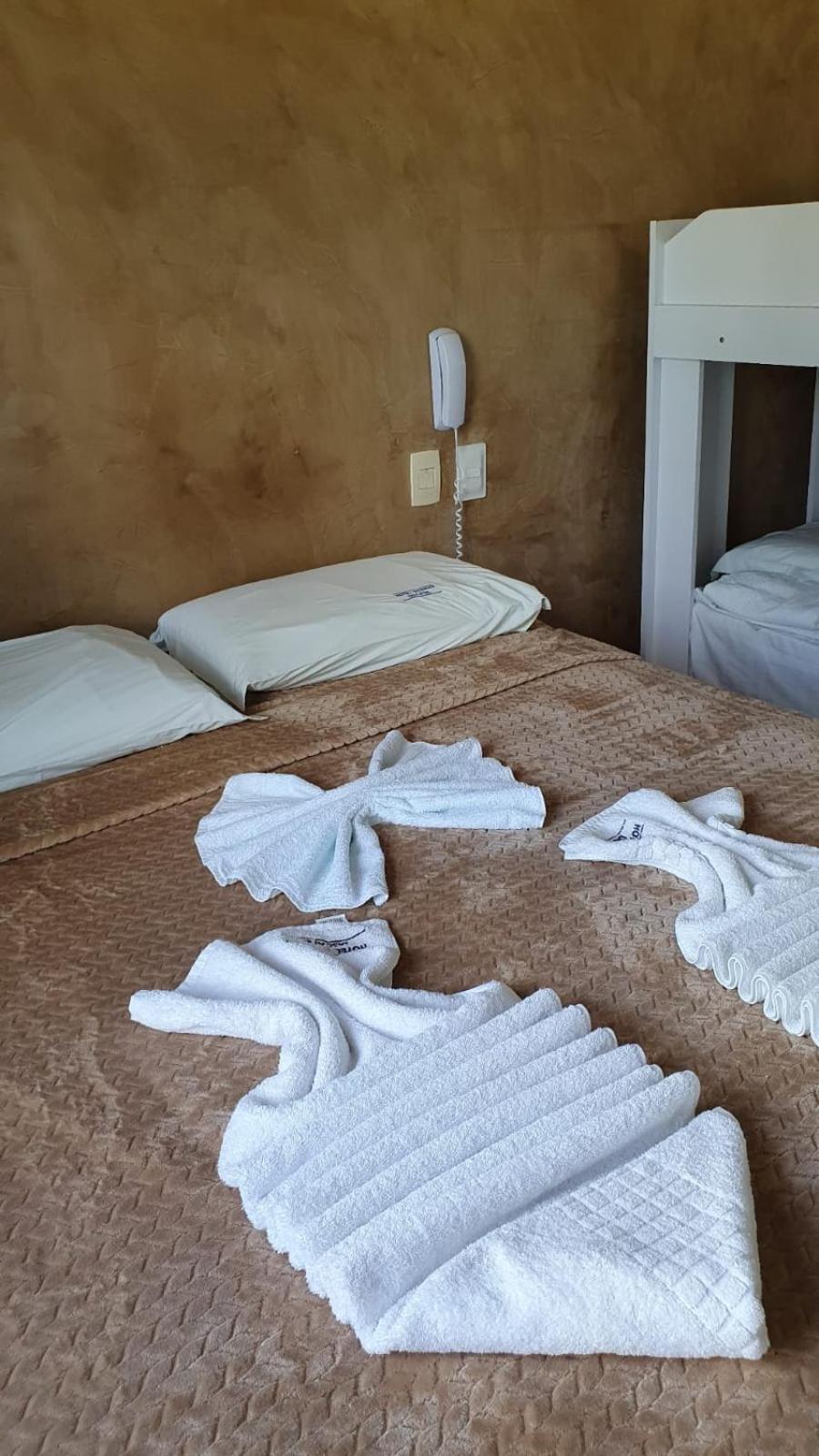 Apartamentos Beira Mar Marinas Tamandare Praia Dos Carneiros Ngoại thất bức ảnh