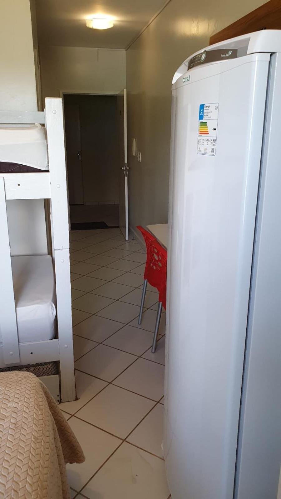 Apartamentos Beira Mar Marinas Tamandare Praia Dos Carneiros Ngoại thất bức ảnh