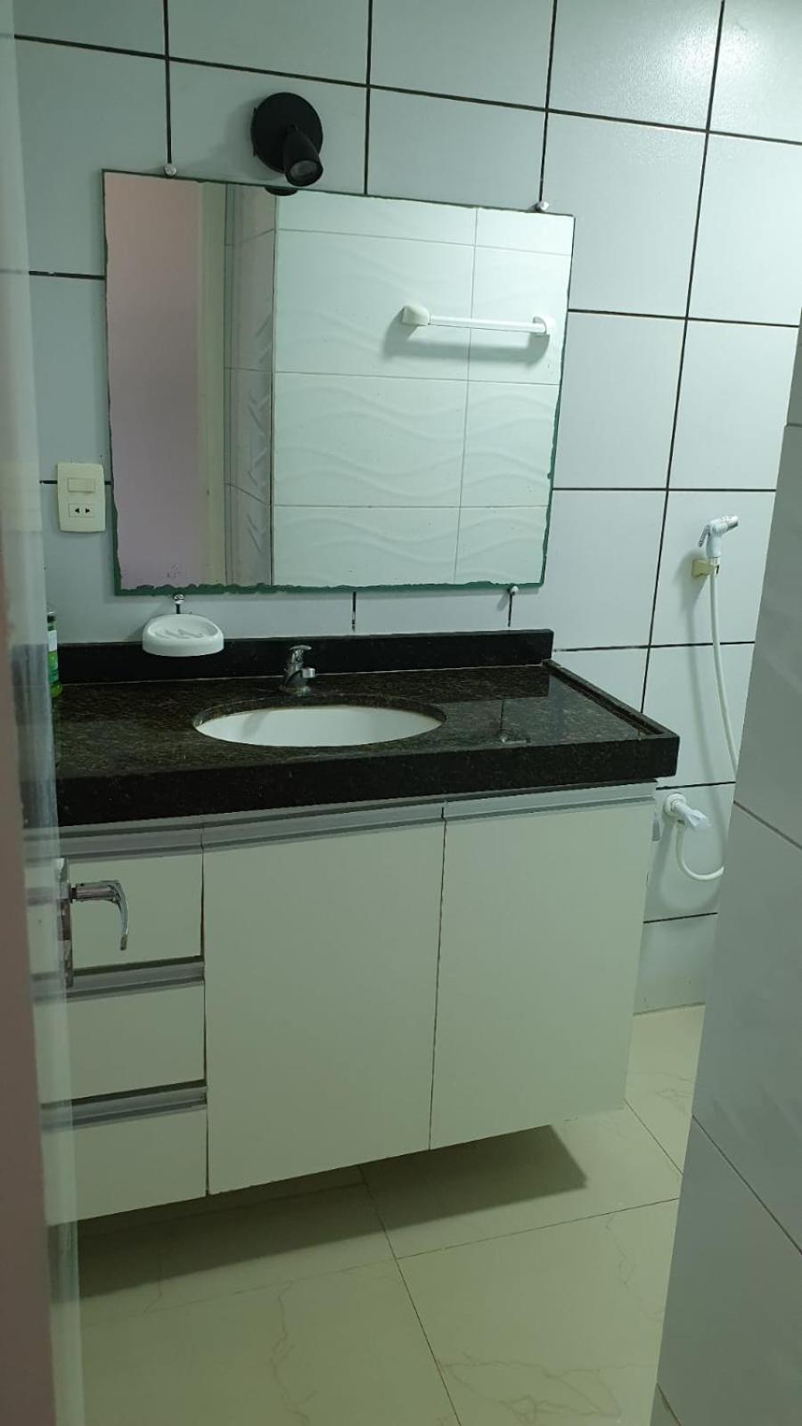 Apartamentos Beira Mar Marinas Tamandare Praia Dos Carneiros Ngoại thất bức ảnh